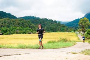 BIB: 
                            <button type="button" onclick="openModal(13439494)" class="btn btn-primary btn-sm float-right btn-popup" data-toggle="modal" data-target=".modal-high-quality">
                        <i class="fas fa-shopping-cart"></i> Add to Cart
                    </button>
                                            <button type="button" onclick="isThisMe(13439494, true)" class="btn btn-success btn-sm float-right btn-popup btn-isme hidden" data-toggle="tooltip" data-placement="bottom" title="นี่คือรูปของคุณใช่ไหม คลิกที่นี่เพื่อเอาเข้าอัลบั้ม">
                        <i class="fas fa-plus"></i> Add to album
                    </button>
                    <button type="button" onclick="isThisMe(13439494, false)" class="btn btn-warning btn-sm float-right btn-popup btn-isnotme hidden">
                        <i class="fas fa-ban"></i> Remove from album
                    </button>